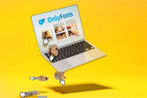 onlyfans exposed|OnlyFans: How getting my content stolen exposed me to the dark。